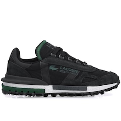 Tênis Masculino Lacoste Elite Active - Foto 1