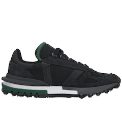 Tênis Masculino Lacoste Elite Active - Foto 2