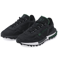 Tênis Masculino Lacoste Elite Active - Foto 3
