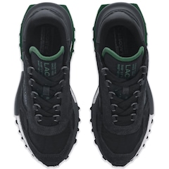 Tênis Masculino Lacoste Elite Active - Foto 4