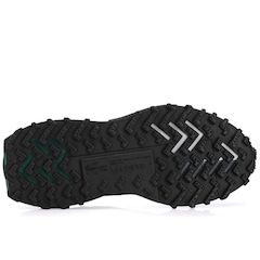 Tênis Masculino Lacoste Elite Active - Foto 5