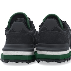 Tênis Masculino Lacoste Elite Active - Foto 6