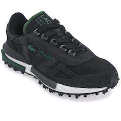 Tênis Masculino Lacoste Elite Active - Foto 7