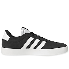 Tênis Masculino adidas Vl Court 3.0 - Foto 1