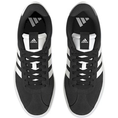 Tênis Masculino adidas Vl Court 3.0 - Foto 2