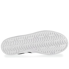 Tênis Masculino adidas Vl Court 3.0 - Foto 3