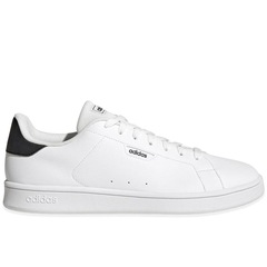 Tênis Masculino adidas Urban Court - Foto 1