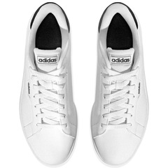 Tênis Masculino adidas Urban Court - Foto 2