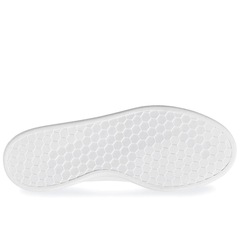 Tênis Masculino adidas Urban Court - Foto 3