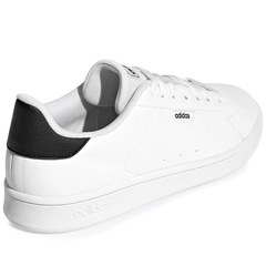 Tênis Masculino adidas Urban Court - Foto 4