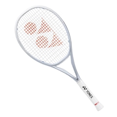 Raquete de Tênis Yonex Muse 100L 2026 - Adulto - Foto 1