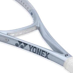 Raquete de Tênis Yonex Muse 100L 2026 - Adulto - Foto 5
