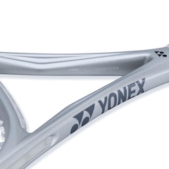 Raquete de Tênis Yonex Muse 100L 2026 - Adulto - Foto 8
