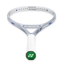 Raquete de Tênis Yonex Muse 100L 2026 - Adulto - Foto 9