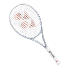 Raquete de Tênis Yonex Muse 100 2026 - Adulto - Foto 1