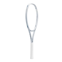 Raquete de Tênis Yonex Muse 100 2026 - Adulto - Foto 2