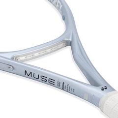Raquete de Tênis Yonex Muse 100 2026 - Adulto - Foto 3