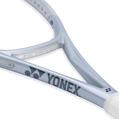 Raquete de Tênis Yonex Muse 100 2026 - Adulto - Foto 5