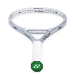 Raquete de Tênis Yonex Muse 100 2026 - Adulto - Foto 9