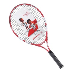 Raquete de Tênis Babolat Wimbledon 23 2026 - Infantil - Foto 1