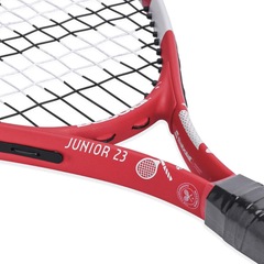 Raquete de Tênis Babolat Wimbledon 23 2026 - Infantil - Foto 3