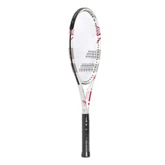 Raquete de Tênis Babolat Evoke Team Wimbledon 2026 - Adulto - Foto 2