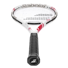 Raquete de Tênis Babolat Evoke Team Wimbledon 2026 - Adulto - Foto 9