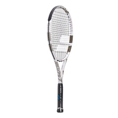 Raquete de Tênis Babolat Boost Wimbledon 2026 - Adulto - Foto 2
