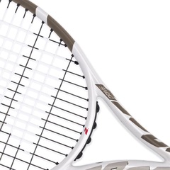 Raquete de Tênis Babolat Boost Wimbledon 2026 - Adulto - Foto 4