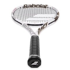 Raquete de Tênis Babolat Boost Wimbledon 2026 - Adulto - Foto 9