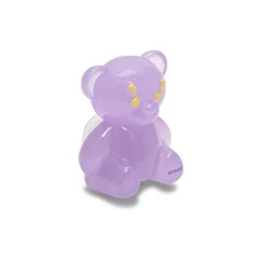 Jibbitz™ Crocs Urso do Festival - Foto 2
