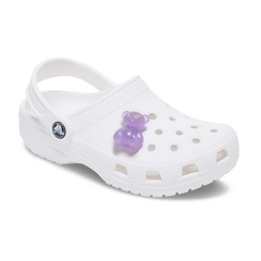 Jibbitz™ Crocs Urso do Festival - Foto 3