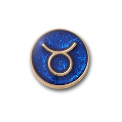 Jibbitz™ Crocs Signo Touro - Foto 1