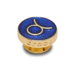 Jibbitz™ Crocs Signo Touro - Foto 2