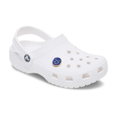 Jibbitz™ Crocs Signo Touro - Foto 3