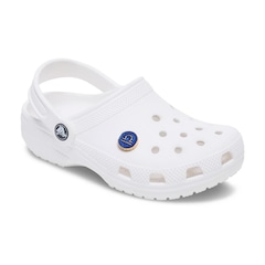 Jibbitz™ Crocs Signo Libra - Foto 3