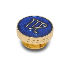Jibbitz™ Crocs Signo Escorpião - Foto 2