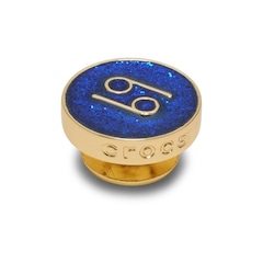 Jibbitz™ Crocs Signo Câncer - Foto 2