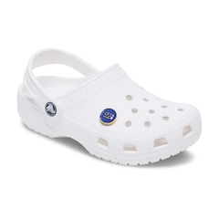 Jibbitz™ Crocs Signo Câncer - Foto 3
