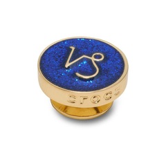 Jibbitz™ Crocs Signo Capricórnio - Foto 2