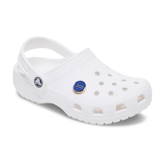 Jibbitz™ Crocs Signo Aquário - Foto 3