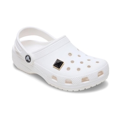 Jibbitz™ Crocs Pirâmide - Foto 2