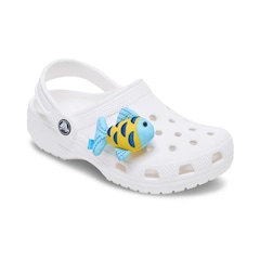 Jibbitz™ Crocs Peixe - Foto 2