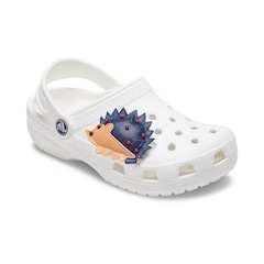 Jibbitz™ Crocs Ouriço - Foto 2