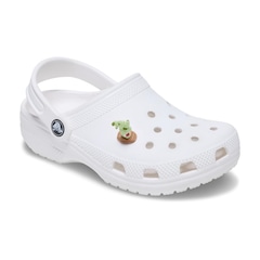 Jibbitz™ Crocs Mão de Zumbi 3D - Foto 3