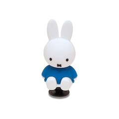 Jibbitz™ Crocs Miffy Sentado - Foto 2