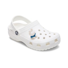 Jibbitz™ Crocs Miffy Sentado - Foto 3