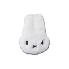 Jibbitz™ Crocs Miffy de Pelúcia - Foto 1