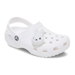 Jibbitz™ Crocs Miffy de Pelúcia - Foto 3