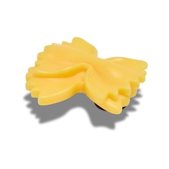Jibbitz™ Crocs Massa Farfalle Realista - Foto 2